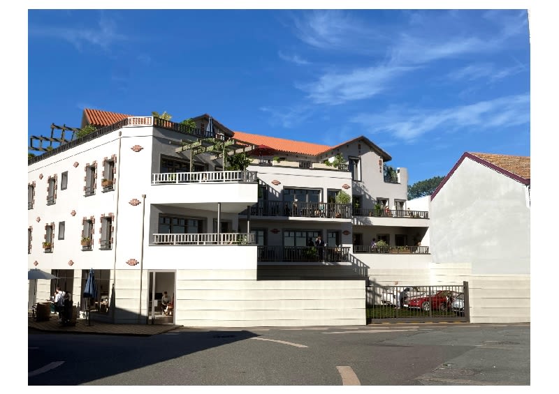 e363795843ca3770c203b45e5c78a128