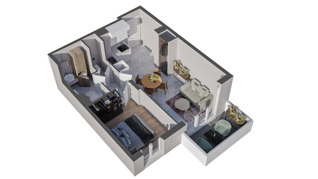 e36854d2c65e06d90c5be81e9fca6459