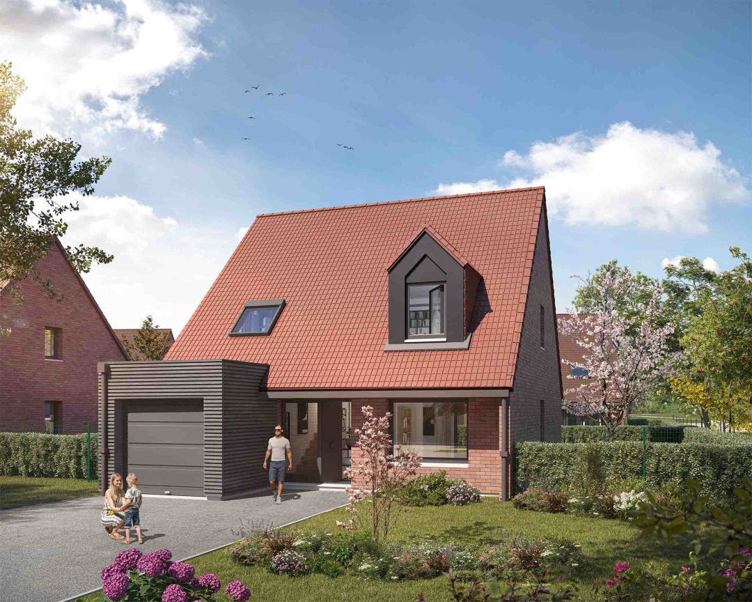 e369d1ca441c8a3c29417a74943130b2