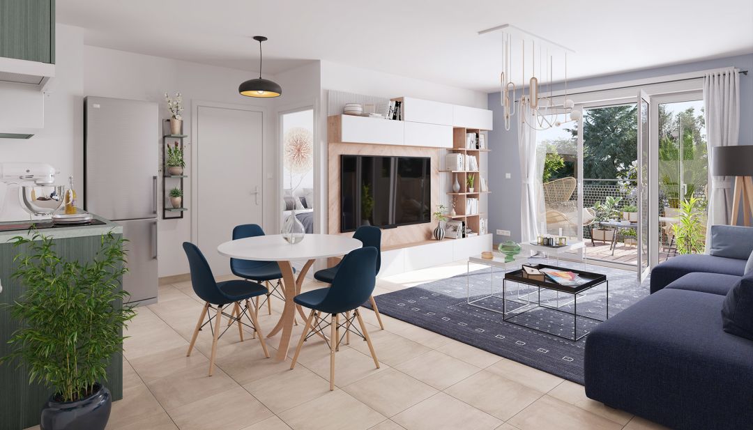 e379348f283f6c7d17e1ceec6ab43064