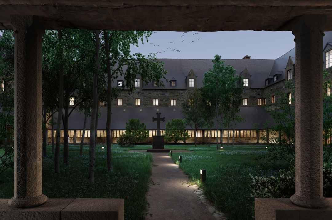 e37eb8b16e514b87018bd813edbd5b77