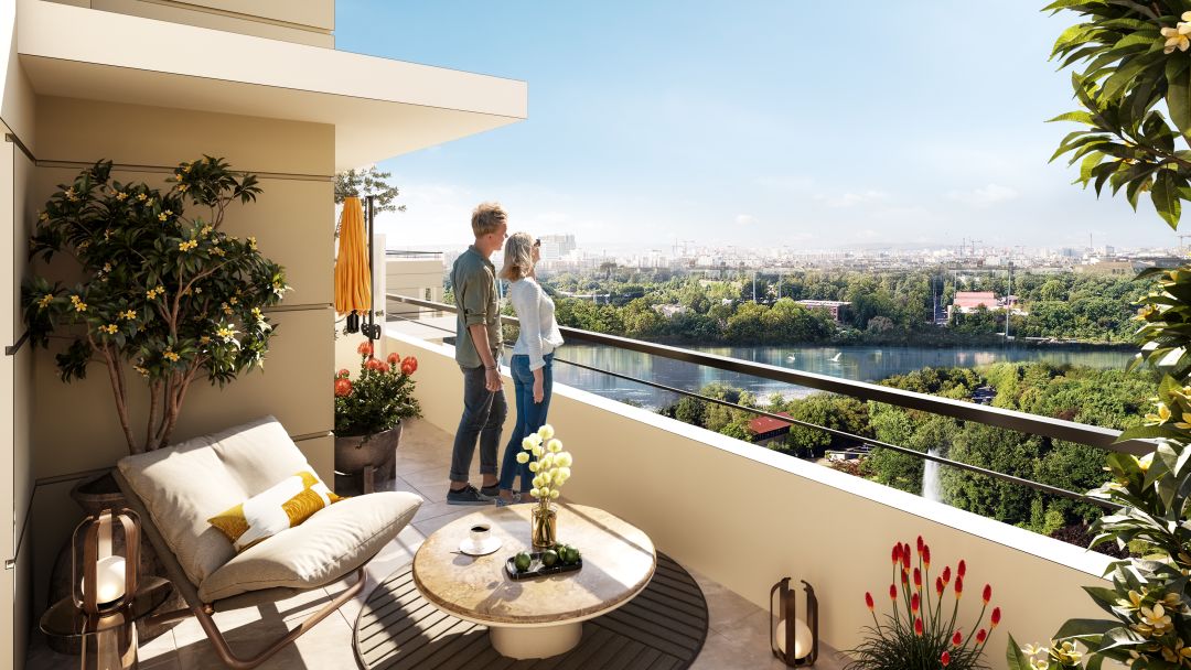 e3888e7c32827997b129660f912e21af