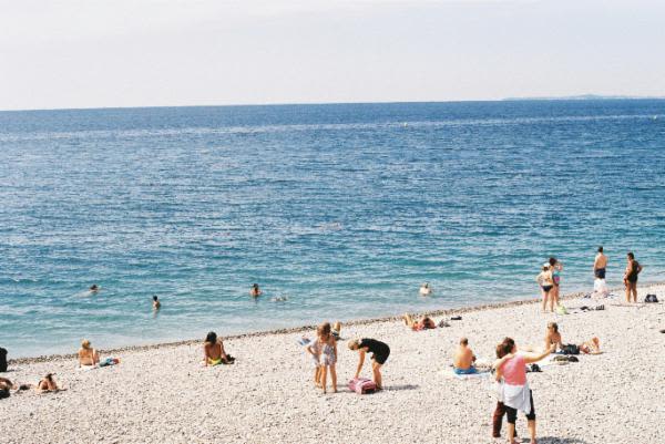 Biscarrosse — photo 4