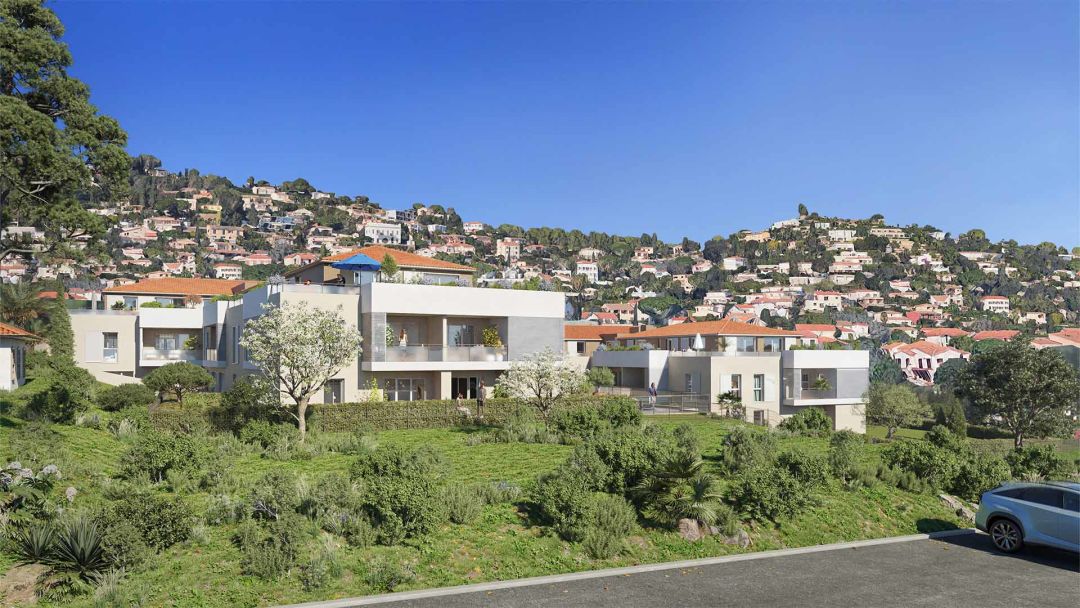 e39f846a688aea1ba966200c0bd96f58