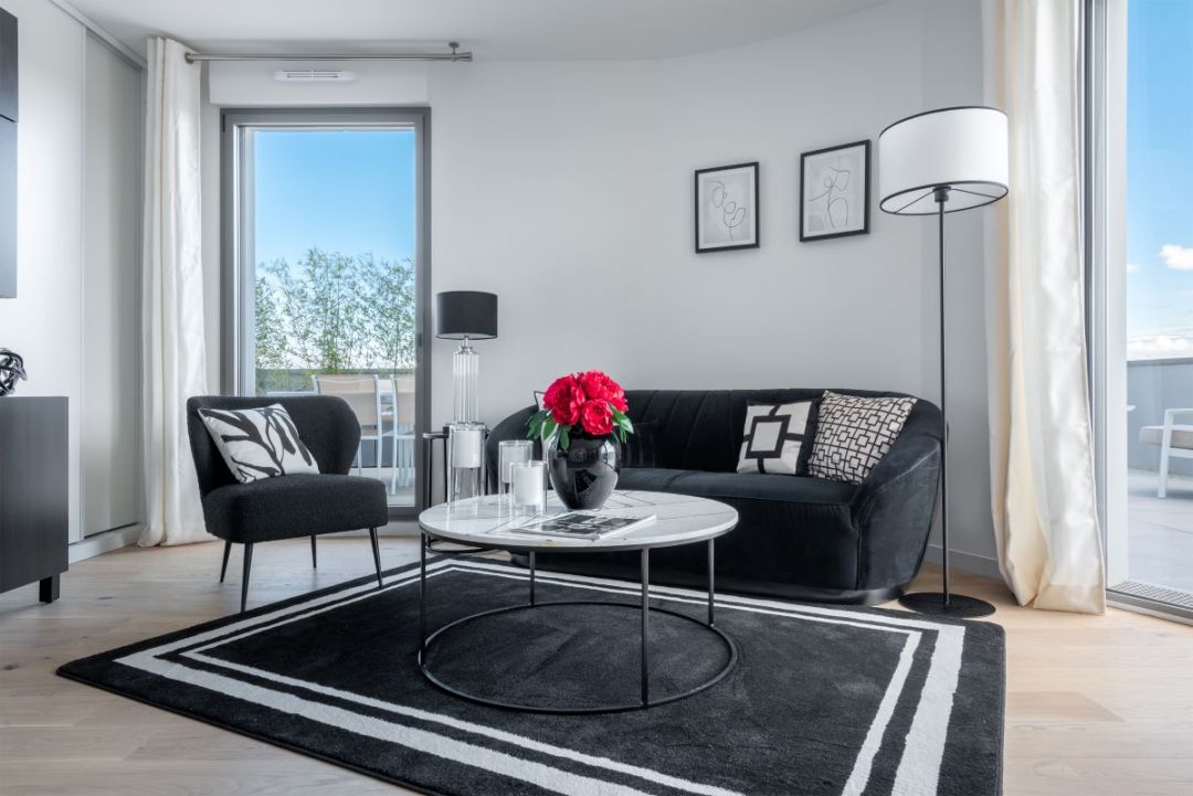 e3a2c37f7d21e72a40e635c16c0cc7bc