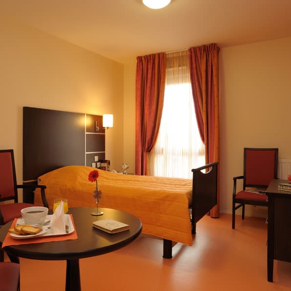 Programme neuf à Évrecy : 1 appartements dès 138 166 € — photo 2