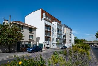 Argenteuil — photo 2