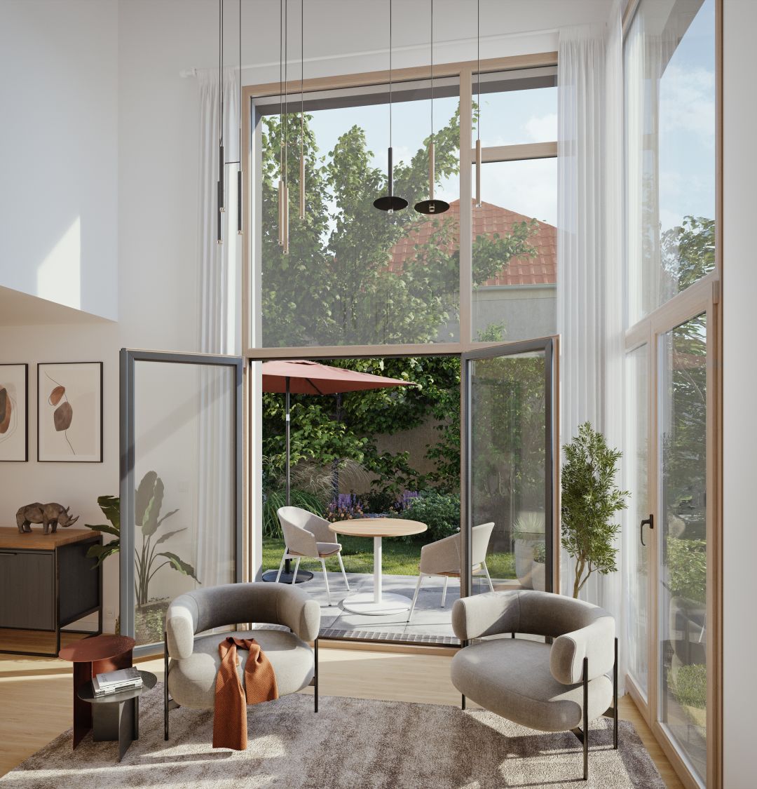 e3d38a92e36fd4dab9a9df981b499a26