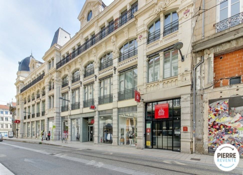 SAINT-ETIENNE - SAINT ETIENNE COMFORT APARTHOTEL