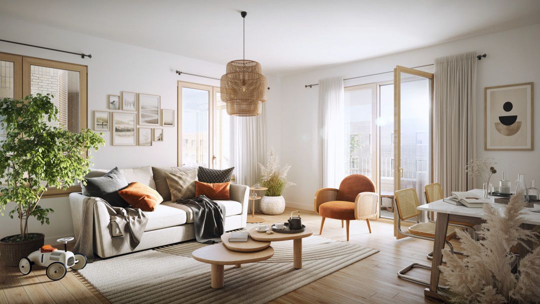 e3f1f23f2c2b4b34f0d9c02f37ffcfa9