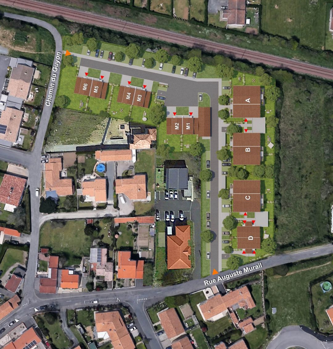 e401ce1928cba1da4c70903a3a791716