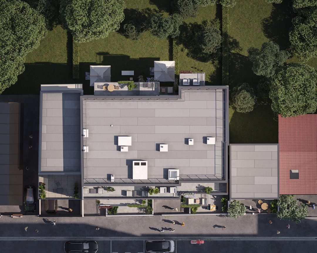 e414b68cb8dad14fec5f0cc234552009