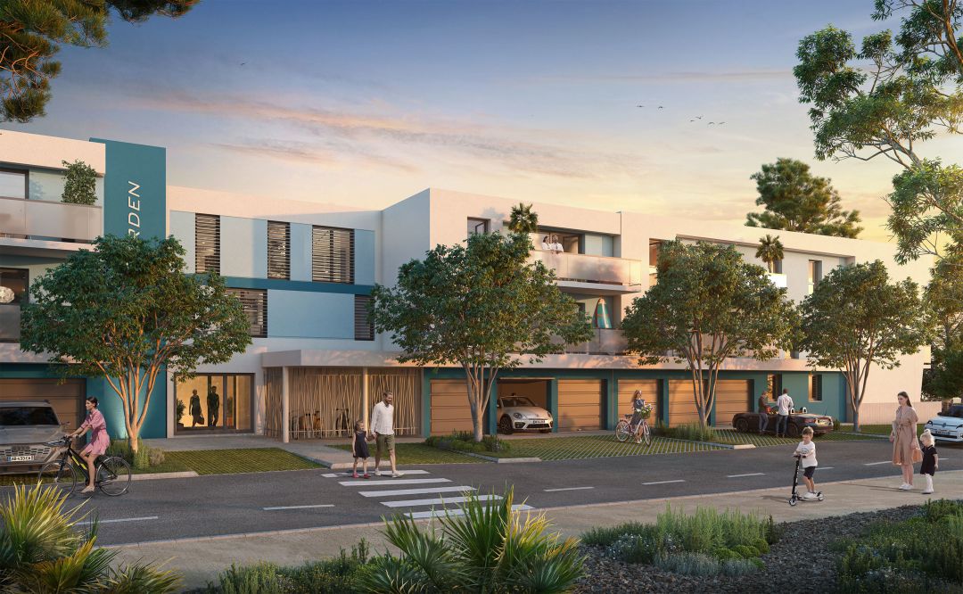 e41cca7cf5450ef53d6c5bf9acdf56d0