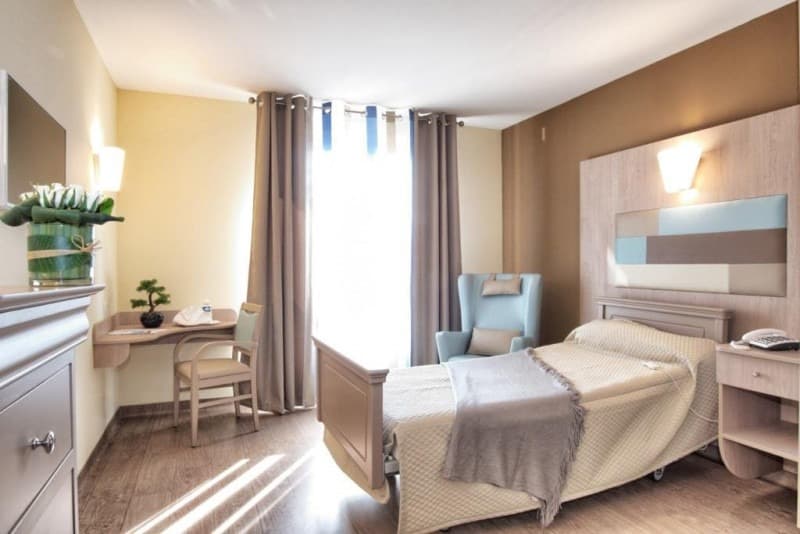 Programme neuf à Le Teich : 2 appartements dès 104 245.91 €