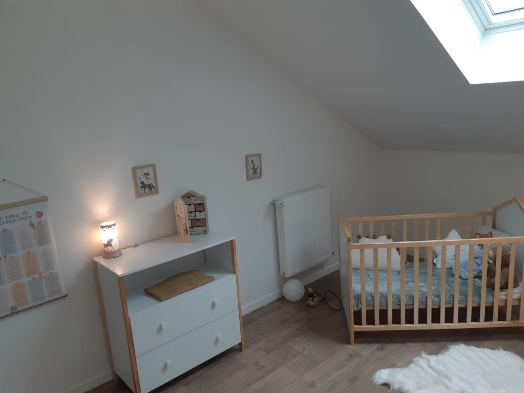 e43bf36502295fba19cfb7caa77007d7