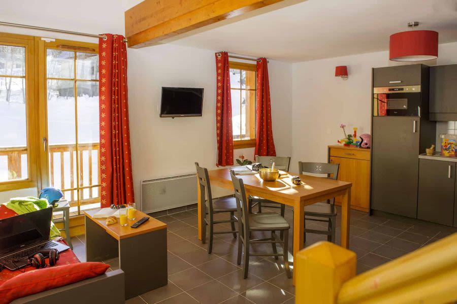 e459e89a6382013775c30602cb112218