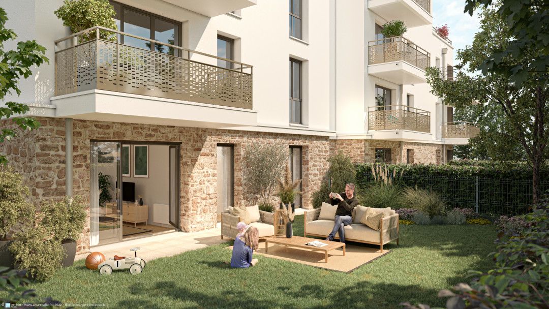 e484c14ac0b902fbb5edb8c609a33962