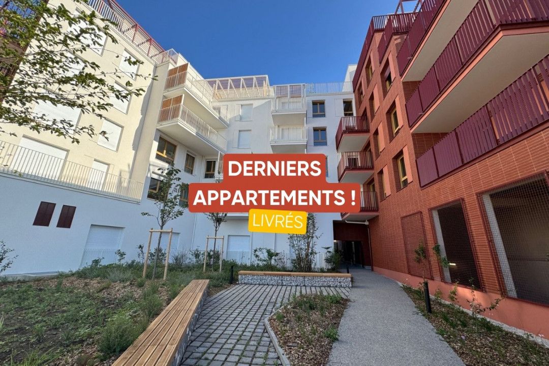 e49ac0528d78789d35ff0078a6949288