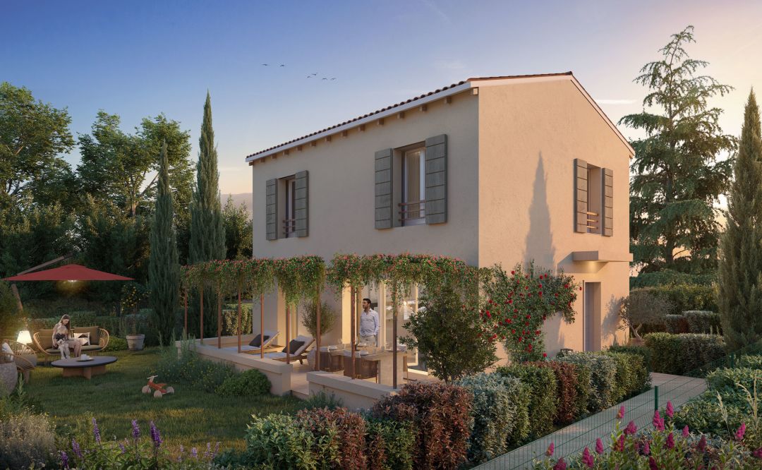 e49e470ac73fd2bbf126c79015b75106