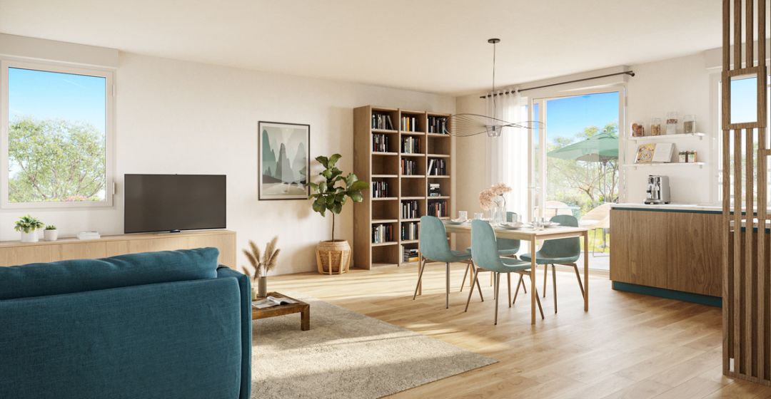 e4a840bb5d1d53ddb87d2828c14be3af