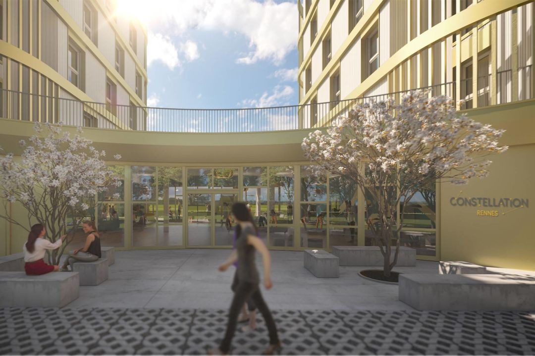 e4b021f413016e1a7619cecda5cab01e