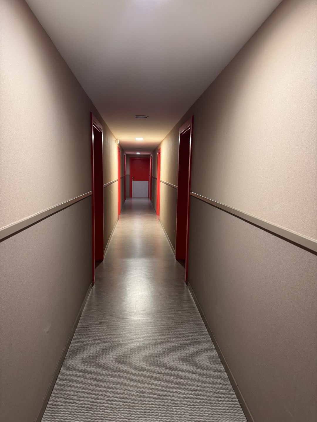 e4c30571dcfd53b34df0ed36059afa8c