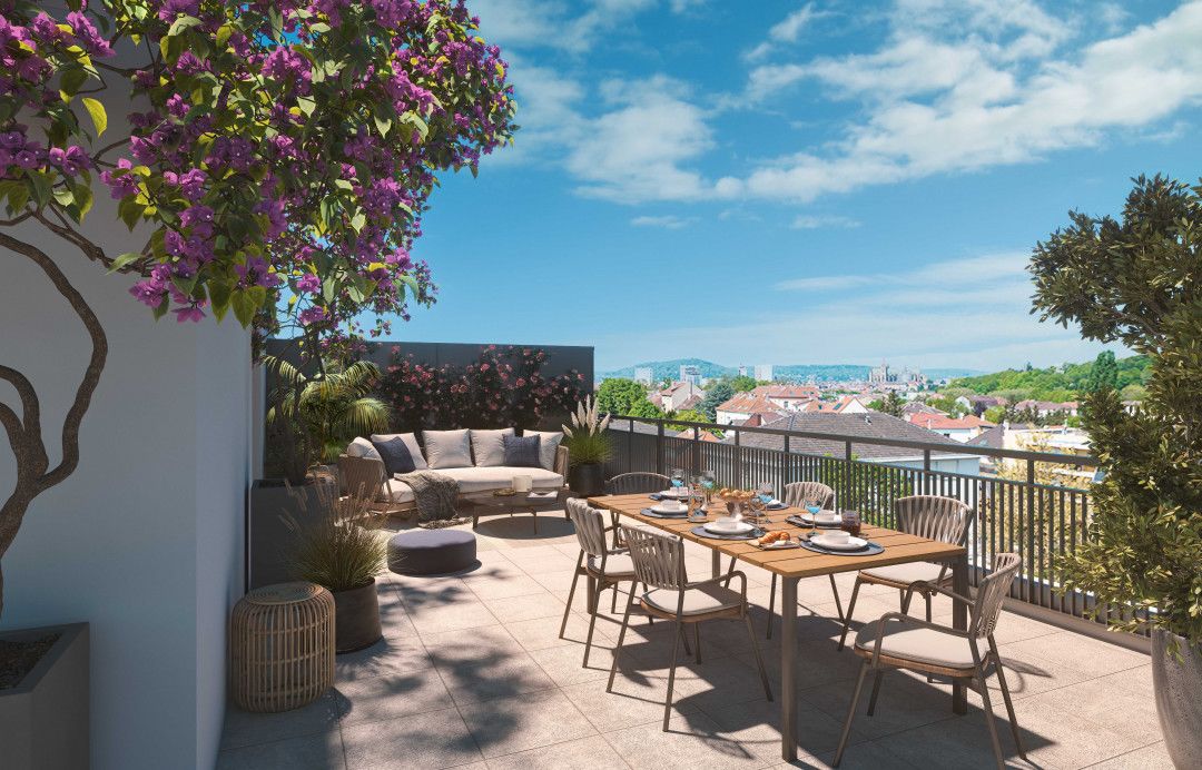 e4c49a4566ec1a76a27e797c6ecf3dc9