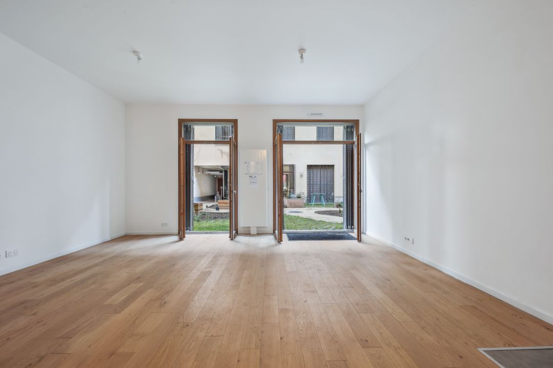 e4d2f397196d8b2906a61de149e1c283