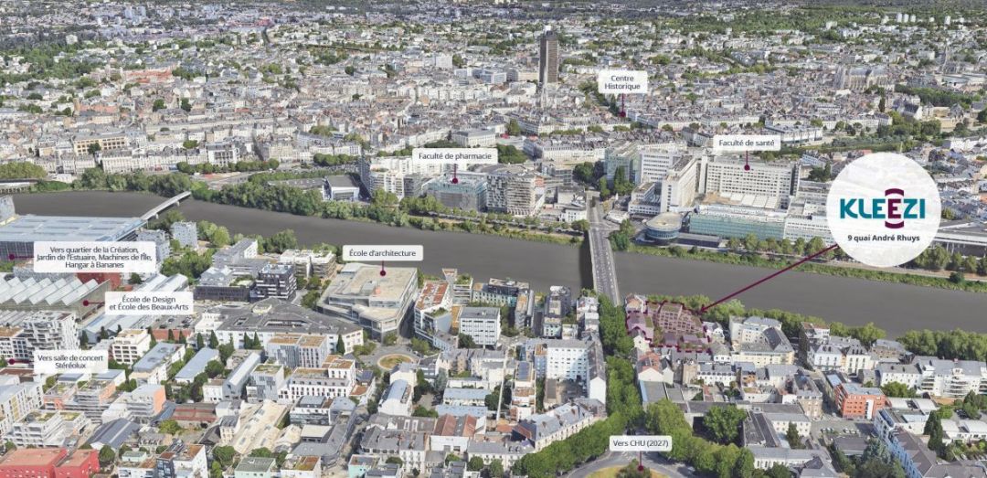 e4dcdb1e1ae127d9799661e6d107aceb