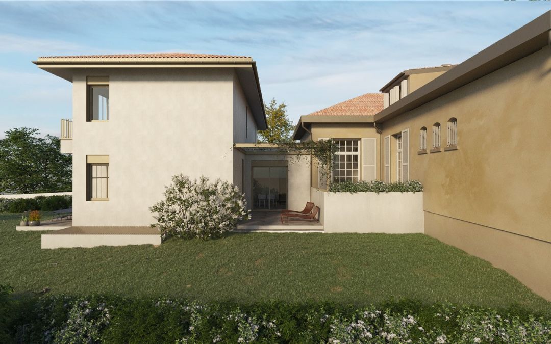 e4e295745740107fe020fab9ef449afe