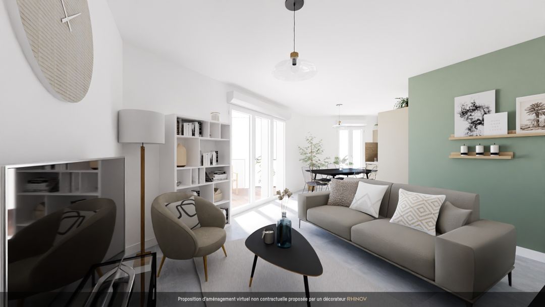 e4eb5272f70953b693155f176c5b4ee4