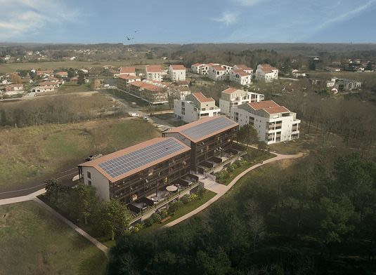 e4f16bd46a135512e1a245e7084b25e5