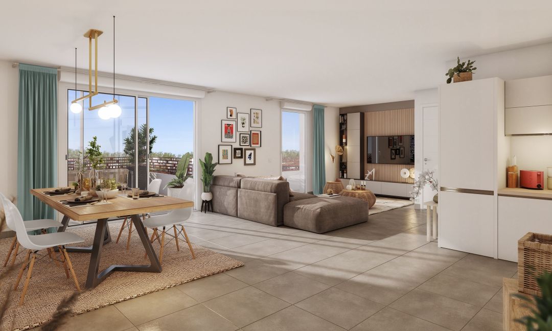 e50dd36cf0c3b23d69c653b92335646f