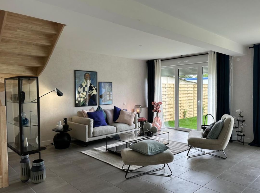 e5144dfb538ab72ad17a5e66f955f5d3