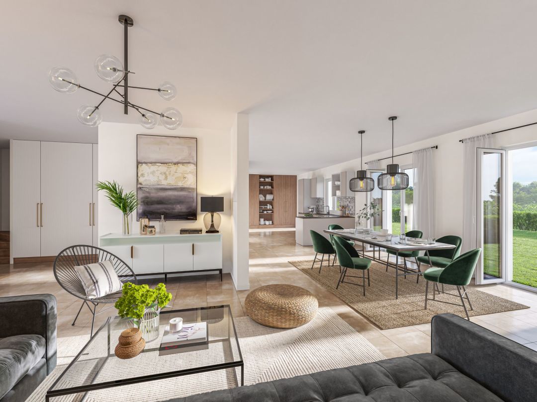 e521bdeccbfa19984b67ac4b42c03ce4