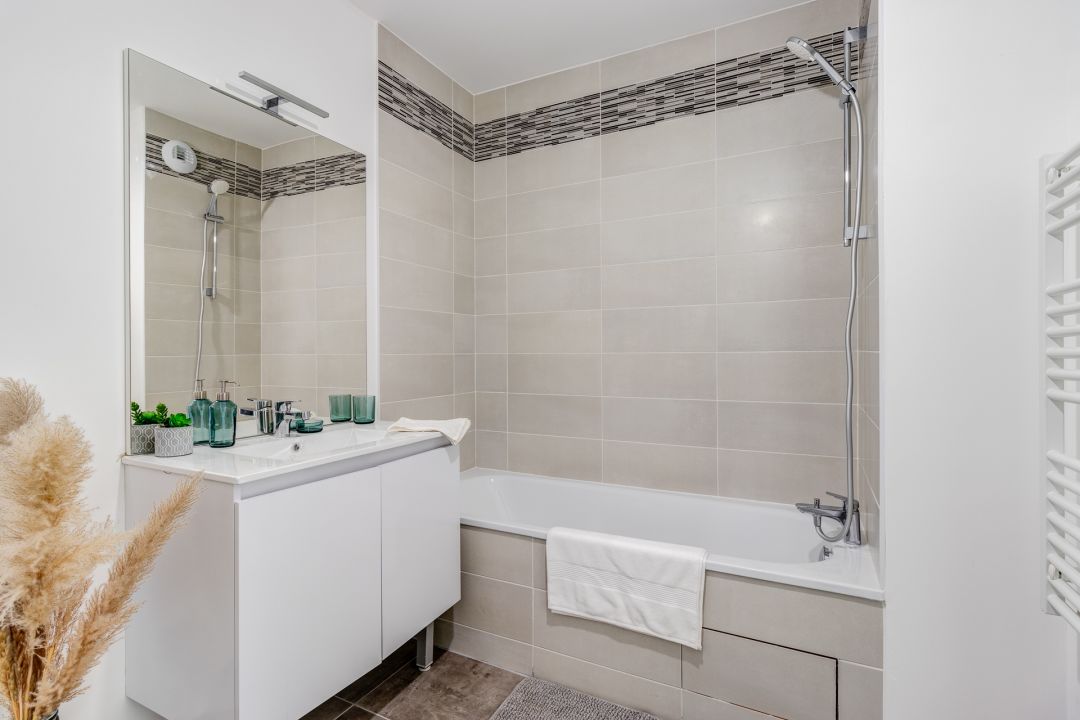 e5284c63d093b74be1554fee71847412