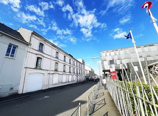 e559ea992b6afb665cfbeba78343566c