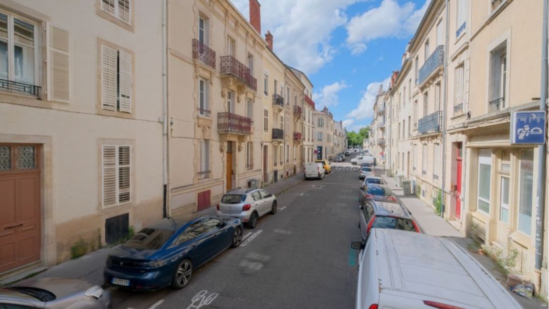 e55b40829f5cdbaa3f09a7cc7e0d4533