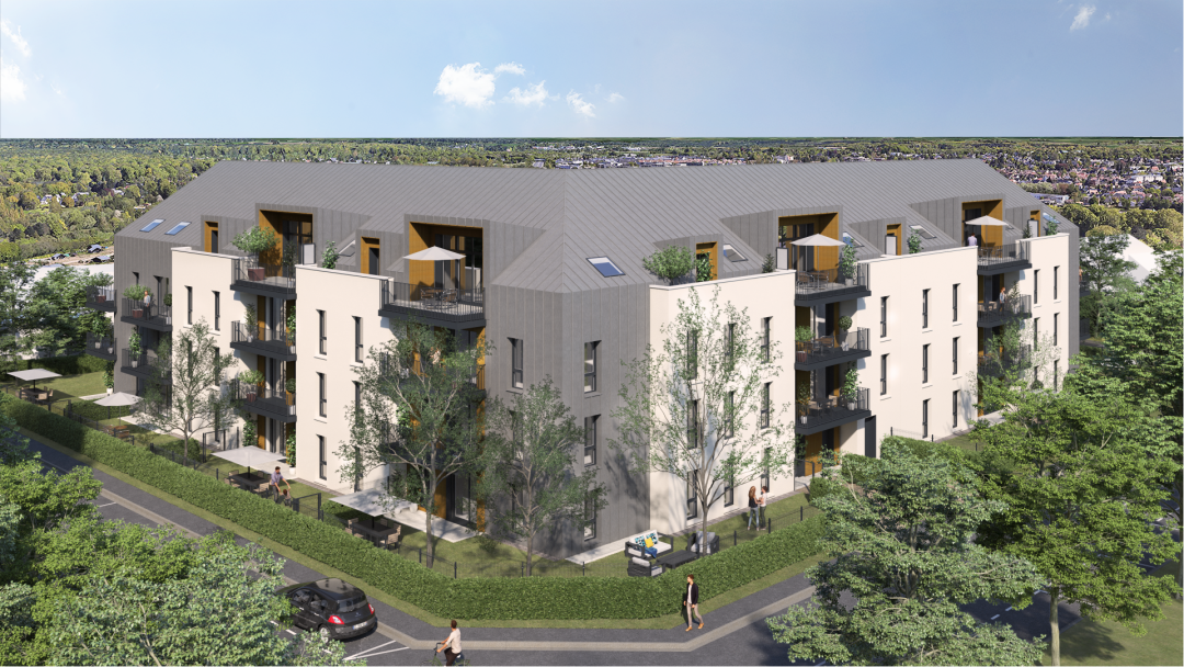 e581d9c17f71755fb37fa8076209839b