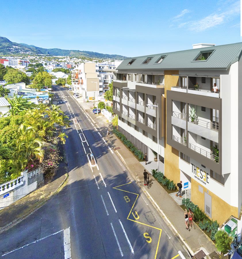 e5913056cdd9407cfd6c84ea3b1b909a