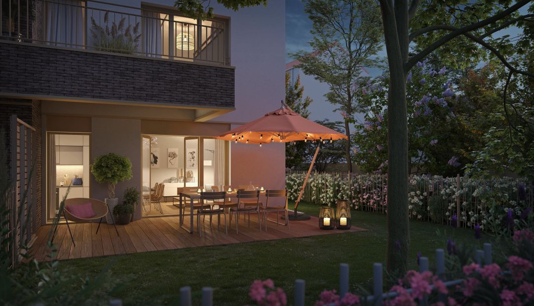 e5a6b10227655f46abcc56a1f0c9faed