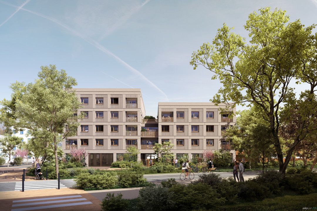 e5a81a089440bec1fba2a8f623f43c45