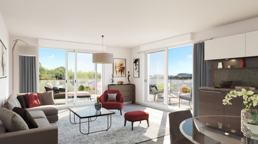 e5b505f9c5e4bb1e14e145809e75540b