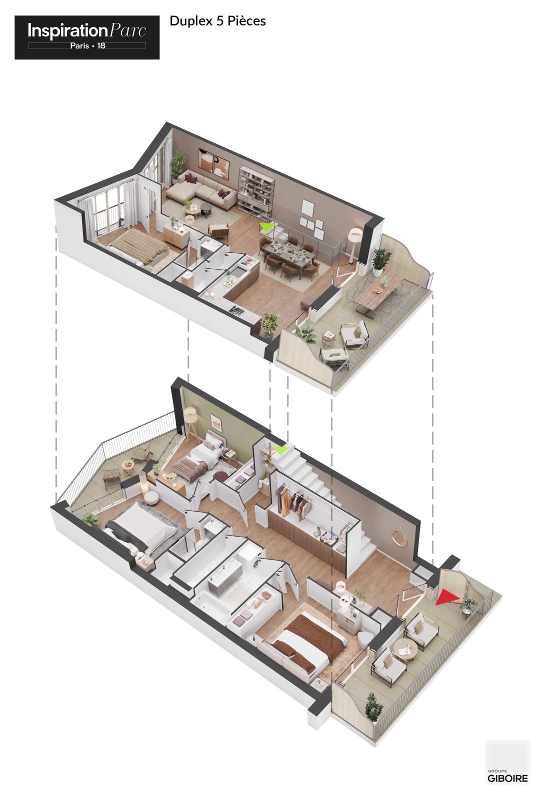 e5b687cf7b211a6d089d6014a1c5c6ed