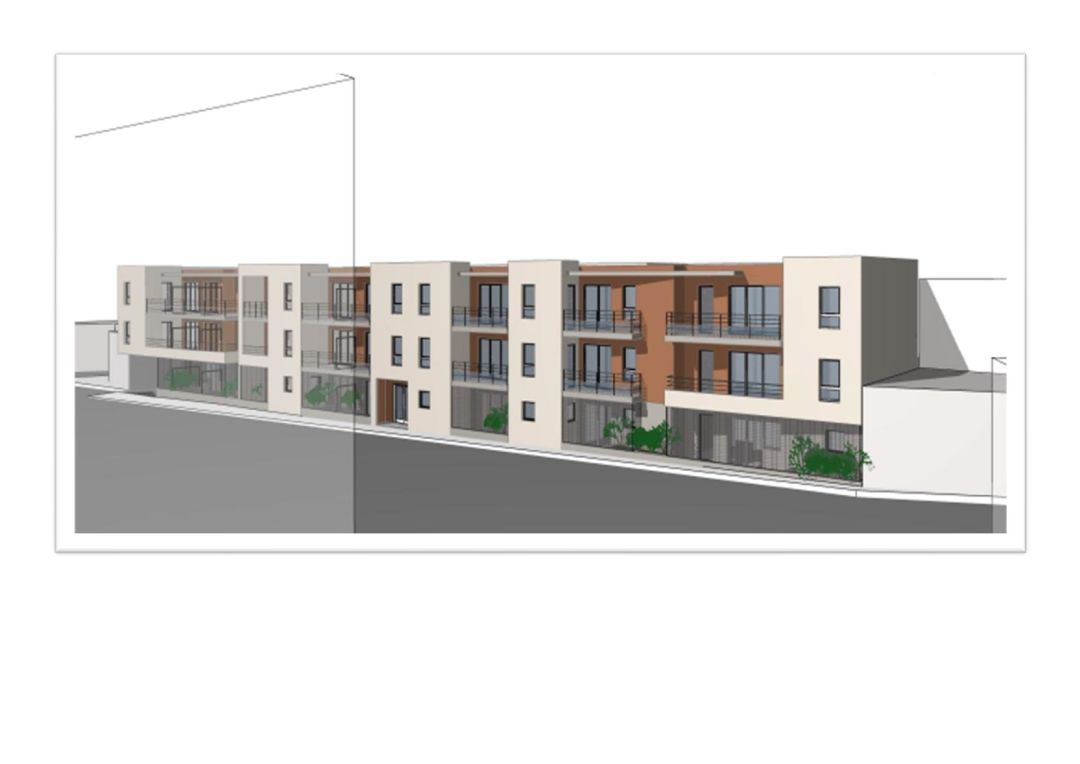 e5c047416444a8ca1cfaa5c3b8690af0