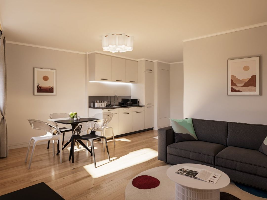 e5c181b8cdbab691662d9b60cdd0a75c