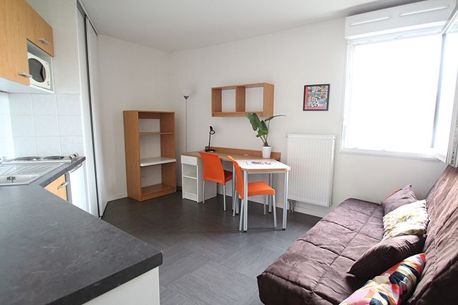 e5cdfd72466101b67be607476de17bf6