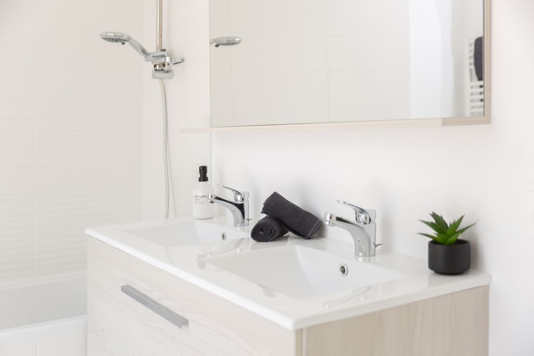 e6099d4949680c3a3ec307d3a84f431a