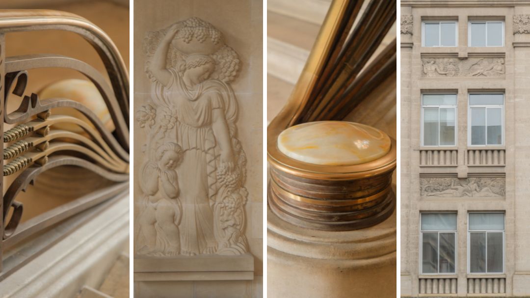 e60cd28d7ade76ad4a452039937cdb34