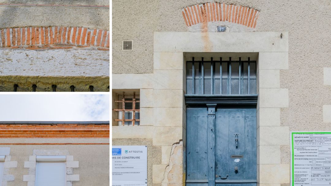 Programme immobilier AGEN : Lacépède à Agen
